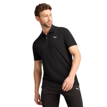 ESS PIQUE POLO