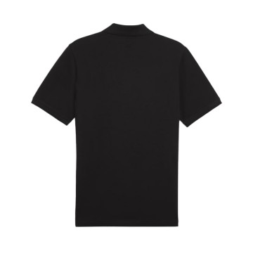 ESS PIQUE POLO