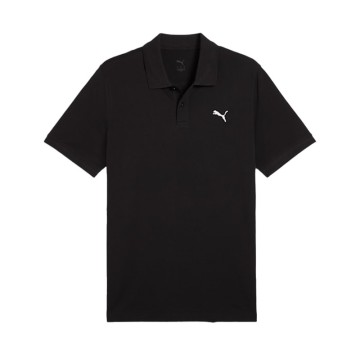 ESS PIQUE POLO