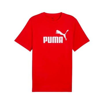 ESS NO 1 LOGO TEE