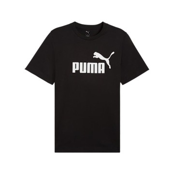 ESS NO 1 LOGO TEE
