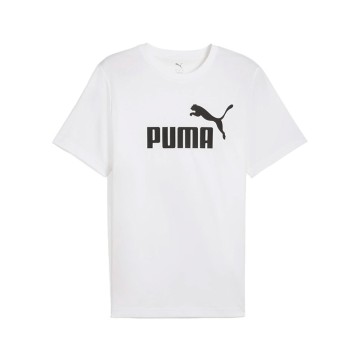 ESS NO 1 LOGO TEE