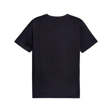 ESS NO. 1 LOGO TEE (S)