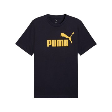 ESS NO. 1 LOGO TEE (S)