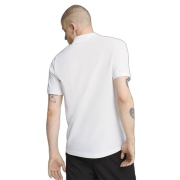 ESS PIQUE POLO