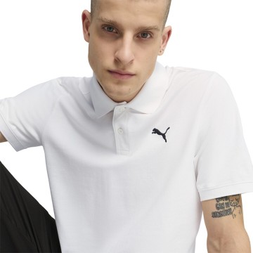 ESS PIQUE POLO