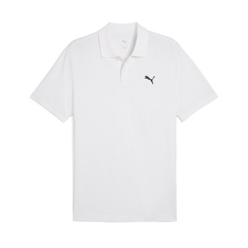 ESS PIQUE POLO