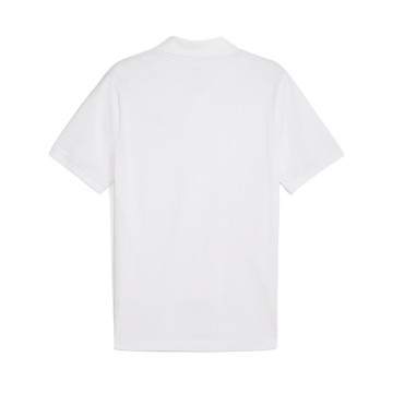 ESS PIQUE POLO