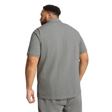 ESS PIQUE POLO