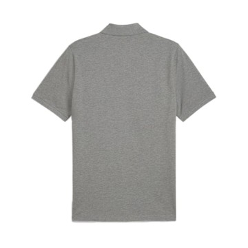ESS PIQUE POLO