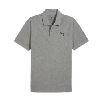 ESS PIQUE POLO