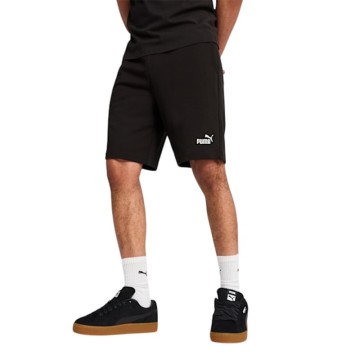 ESS NO 1 LOGO SHORTS 10