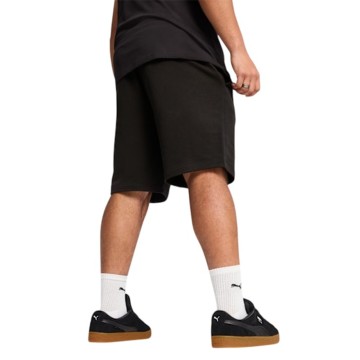 ESS NO 1 LOGO SHORTS 10