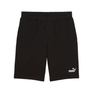 ESS NO 1 LOGO SHORTS 10