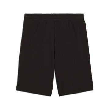 ESS NO 1 LOGO SHORTS 10