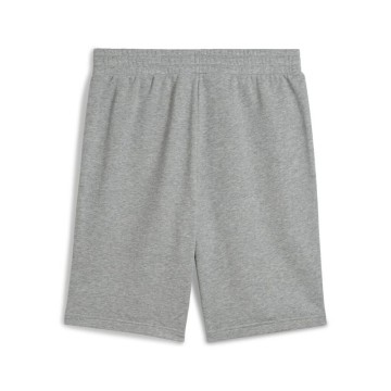 ESS NO 1 LOGO SHORTS 10