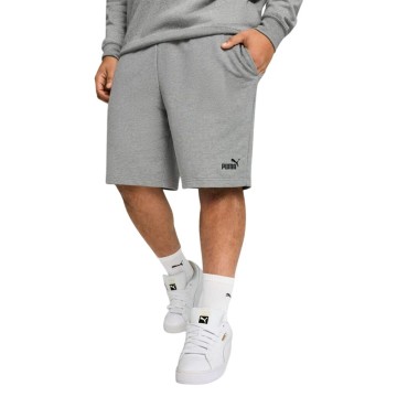 ESS NO 1 LOGO SHORTS 10