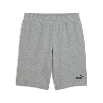 ESS NO 1 LOGO SHORTS 10
