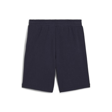 ESS NO 1 LOGO SHORTS 10