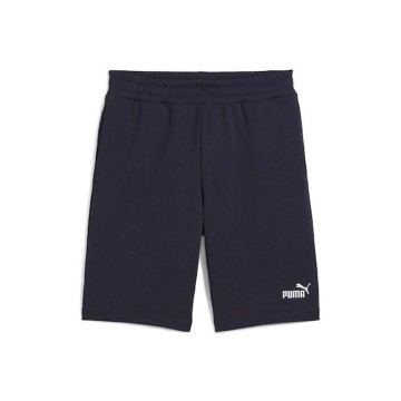 ESS NO 1 LOGO SHORTS 10