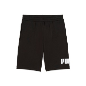 ESS BIG NO 1 LOGO SHORTS 10