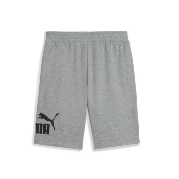ESS BIG NO 1 LOGO SHORTS 10