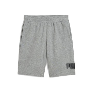 ESS BIG NO 1 LOGO SHORTS 10