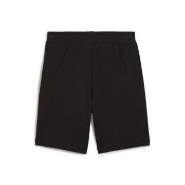 ESS SHORTS 10