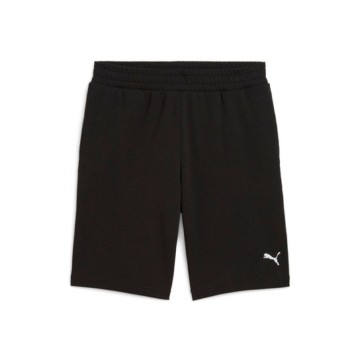 ESS SHORTS 10