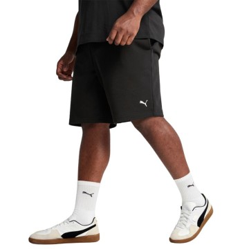 ESS SHORTS 10