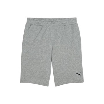 ESS SHORTS 10