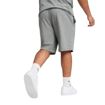 ESS SHORTS 10