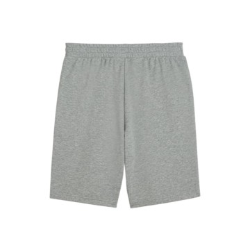 ESS SHORTS 10