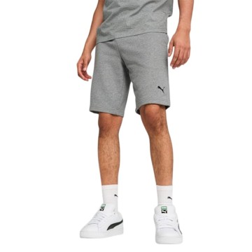 ESS SHORTS 10