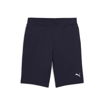 ESS SHORTS 10