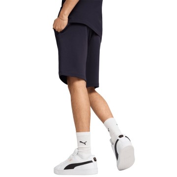 ESS SHORTS 10