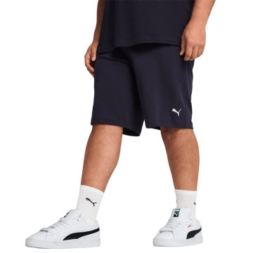 ESS SHORTS 10