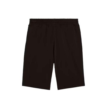 ESS NO 1 LOGO JERSEY SHORTS 10