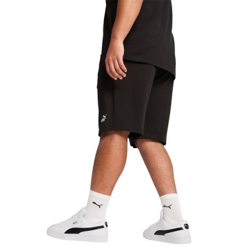 ESS NO 1 LOGO JERSEY SHORTS 10