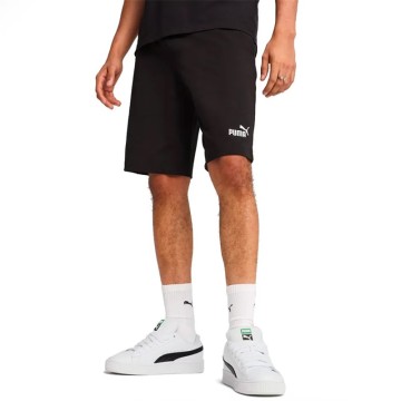 ESS NO 1 LOGO JERSEY SHORTS 10