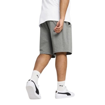 ESS NO 1 LOGO JERSEY SHORTS 10