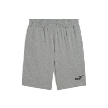 ESS NO 1 LOGO JERSEY SHORTS 10