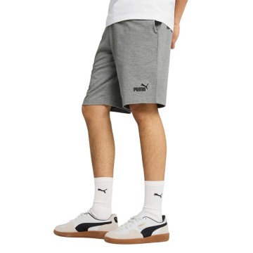 ESS NO 1 LOGO JERSEY SHORTS 10