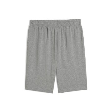 ESS NO 1 LOGO JERSEY SHORTS 10