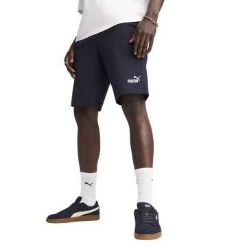 ESS NO 1 LOGO JERSEY SHORTS 10