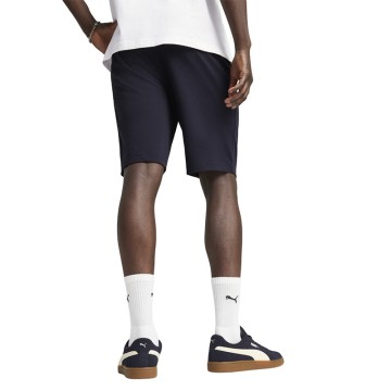 ESS NO 1 LOGO JERSEY SHORTS 10