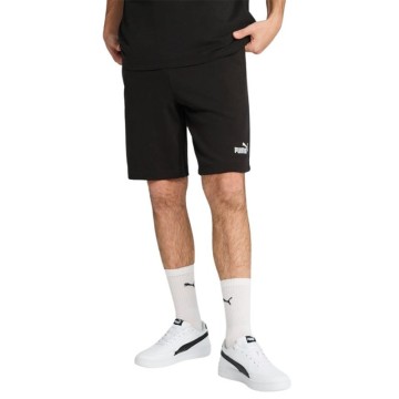 ESS NO 1 LOGO SLIM SHORTS 9 TR