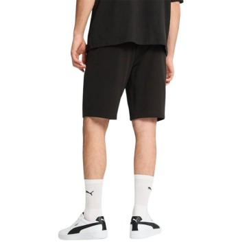 ESS NO 1 LOGO SLIM SHORTS 9 TR
