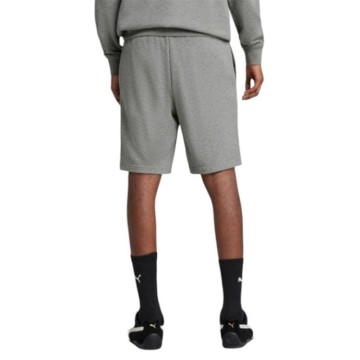 ESS NO 1 LOGO SLIM SHORTS 9 TR