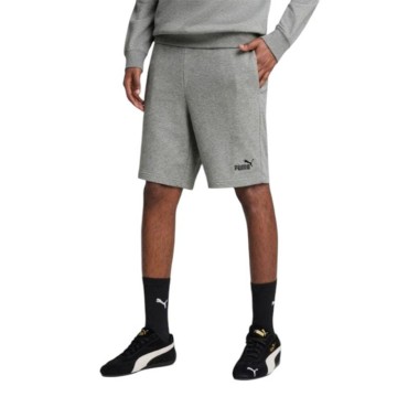 ESS NO 1 LOGO SLIM SHORTS 9 TR